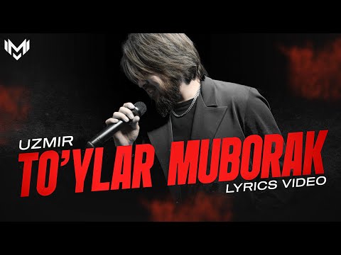фото Uzmir To'ylar Muborak Video