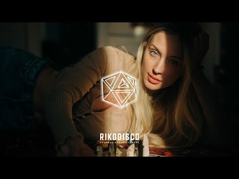 Rinzen - Some Good Here Feat Anaphase