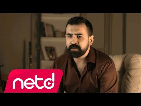 Murat Gültekin Feat Mustafa Özarslan - Zerinamın фото