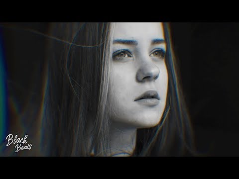 Krillaz Feat Miero - Молодость Не Простит Трека