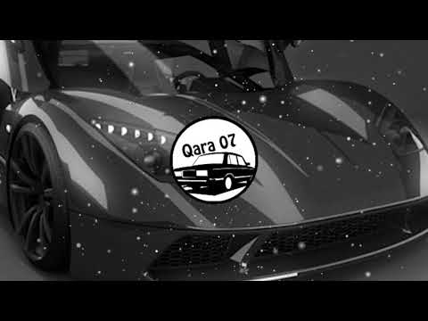 Qara 07 - Andr Original Mix фото