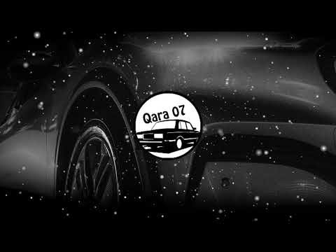 Qara 07 - Extra Original Mix фото