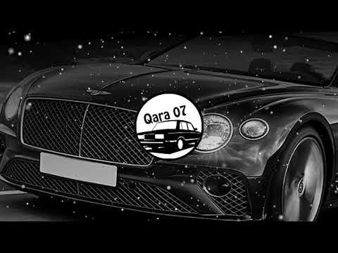 Qara 07 - Bable Baku Original Mix фото