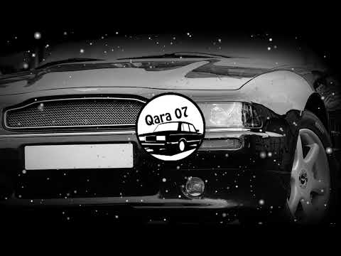 Qara 07 - Piano Original Mix фото