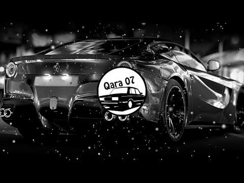 Qara 07 - Kavkaz 3 Original Mix фото