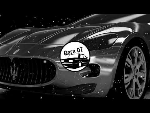 Qara 07 - Mega Original Mix фото