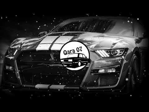 Qara 07 - İnce Belli Remix фото