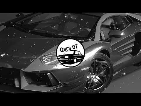 Qara 07 - Mustang Original Mix фото
