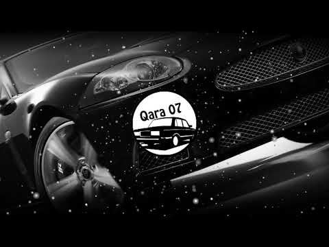 Qara 07 - Saharan Original Mix фото
