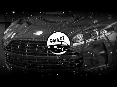 Qara 07 - Agony Original Mix фото