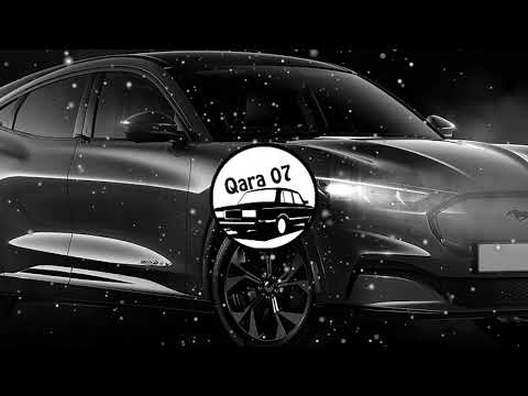 Qara 07 - Indian Original Mix фото