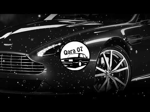 Qara 07 - Из Чёрного Мерина Original Mix фото