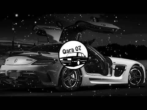 Qara 07 - Love Down Original Mix фото