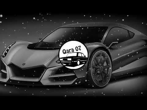 Qara 07 - Ultra Original Mix фото
