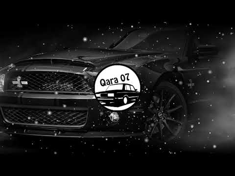 Qara 07 - Lezginka Original Mix фото