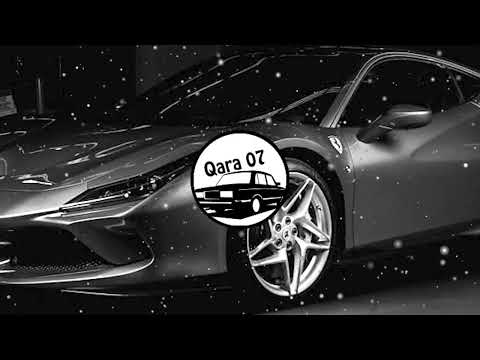 Qara 07 - İndian Gangster Original Mix фото