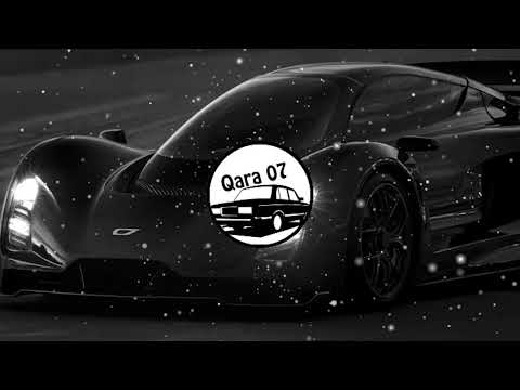 Qara 07 - İnce Belli Remix Orjinal Mix фото