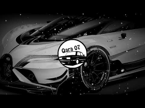 Qara 07 - Megabeatsz Original Mix фото
