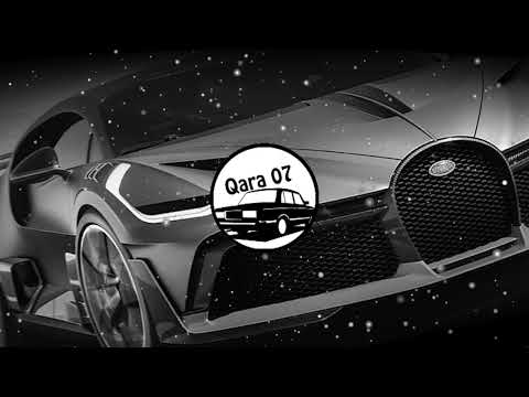 Qara 07 - Jaguar Original Mix фото