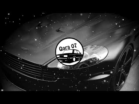 Qara 07 - Mbz Original Mix фото