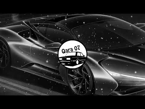 Qara 07 - Sükut Original Mix фото