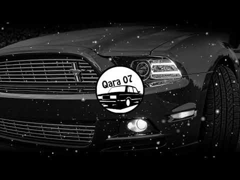 Qara 07 - Mafia Hause Original Mix фото