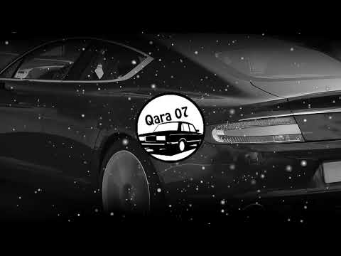 Qara 07 - Arabic Trap Original Mix фото