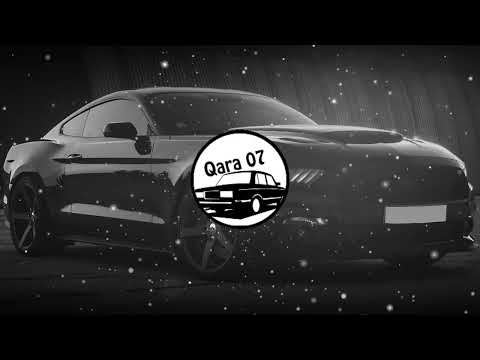 Qara 07 - Tar 2 Original Mix фото