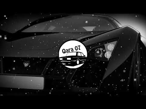Qara 07 - Tar Remix фото