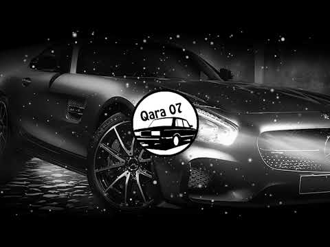 Qara 07 - Speed Original Mix фото