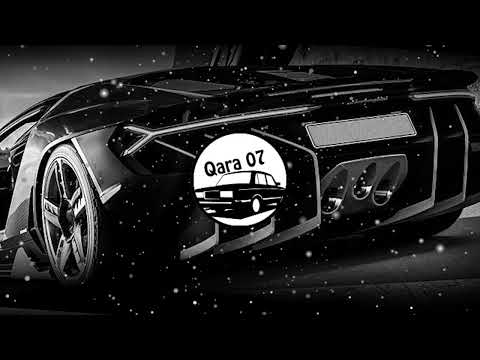 Qara 07 - Deep Hause Original Mix фото