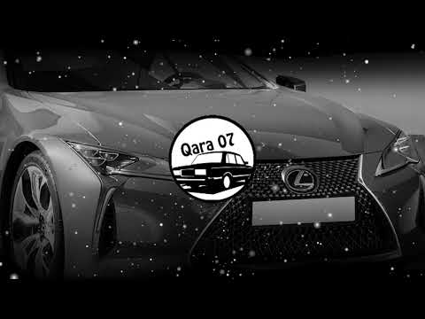 Qara 07 - Exclusive Original Mix фото