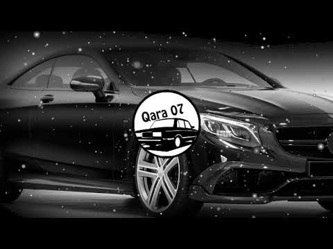 Qara 07 - Siyah Original Mix фото