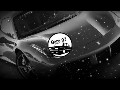 Qara 07 - Criminal Original Mix фото