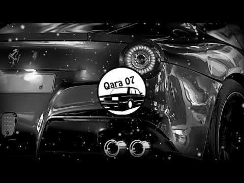 Qara 07 - Mafia Original Mix фото