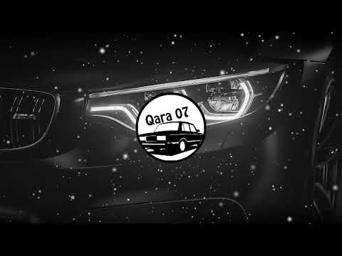 Qara 07, Kamro - Starry Night Original Mix фото