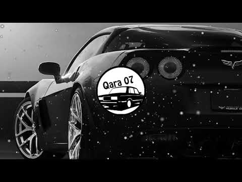 Qara 07 - Mafia City Original Mix фото