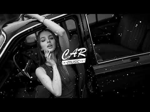 Car - İnce Belli Original Mix фото