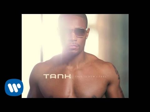 Tank - Compliments Feat Ti, Kris Stephens фото