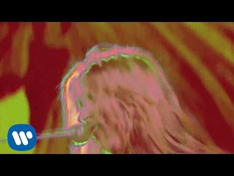 Black Oak Arkansas - Plugged In And Wired Visualizer фото
