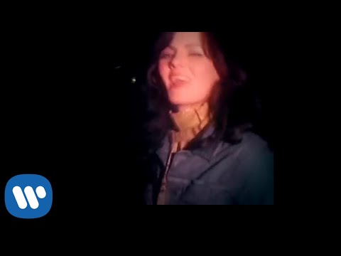 The Donnas - I Don't Want To Know If You Don't Want Me фото