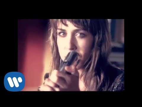 Serena Ryder - All For Love фото