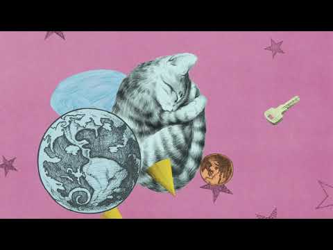 Charlotte Lawrence - Lavender's Blue From At Home With The Kids фото