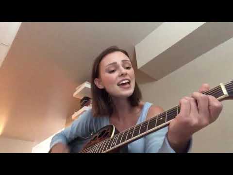 Carys - More Hearts Than Mine Ingrid Andress Cover фото