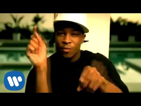 Pretty Ricky - Grind With Me фото