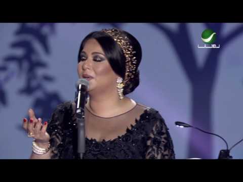 Nawal … La Jadid - Dubai Concert фото