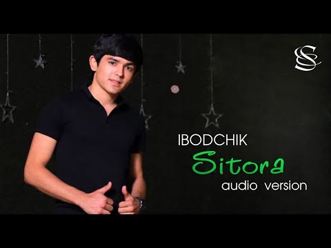 Ibodchik - Sitora фото