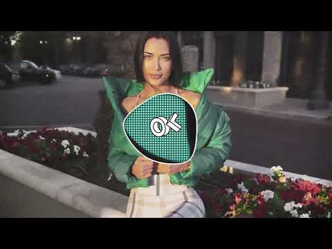 Omnixx - Не Верю фото