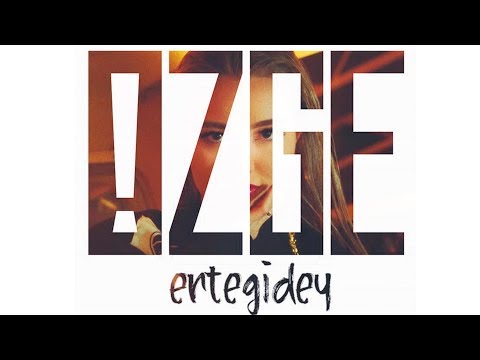Ozge - Ертегідей фото