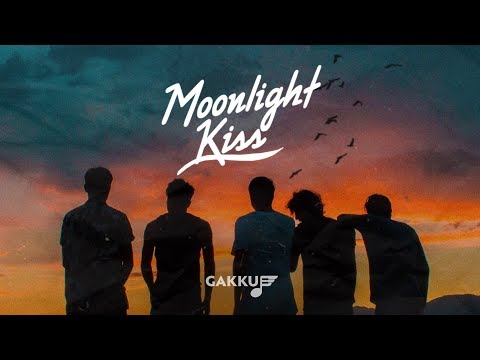 Moonlight - Kiss фото